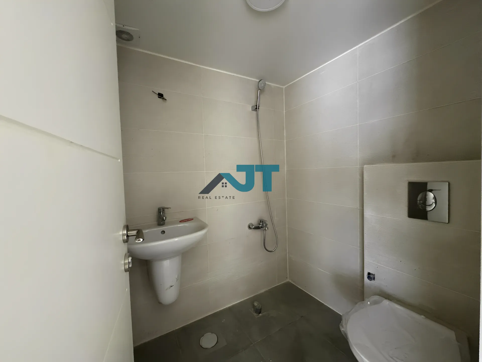 Apartment for Sale in Achrafieh