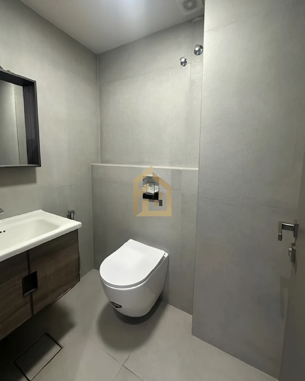 Office for rent in Hazmieh, Lebanon