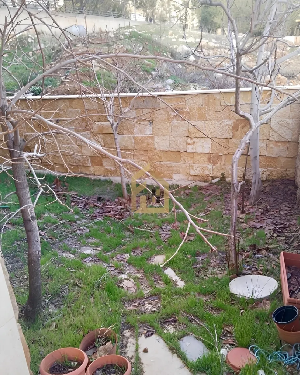 Chalet for rent in Faraiya, Lebanon
