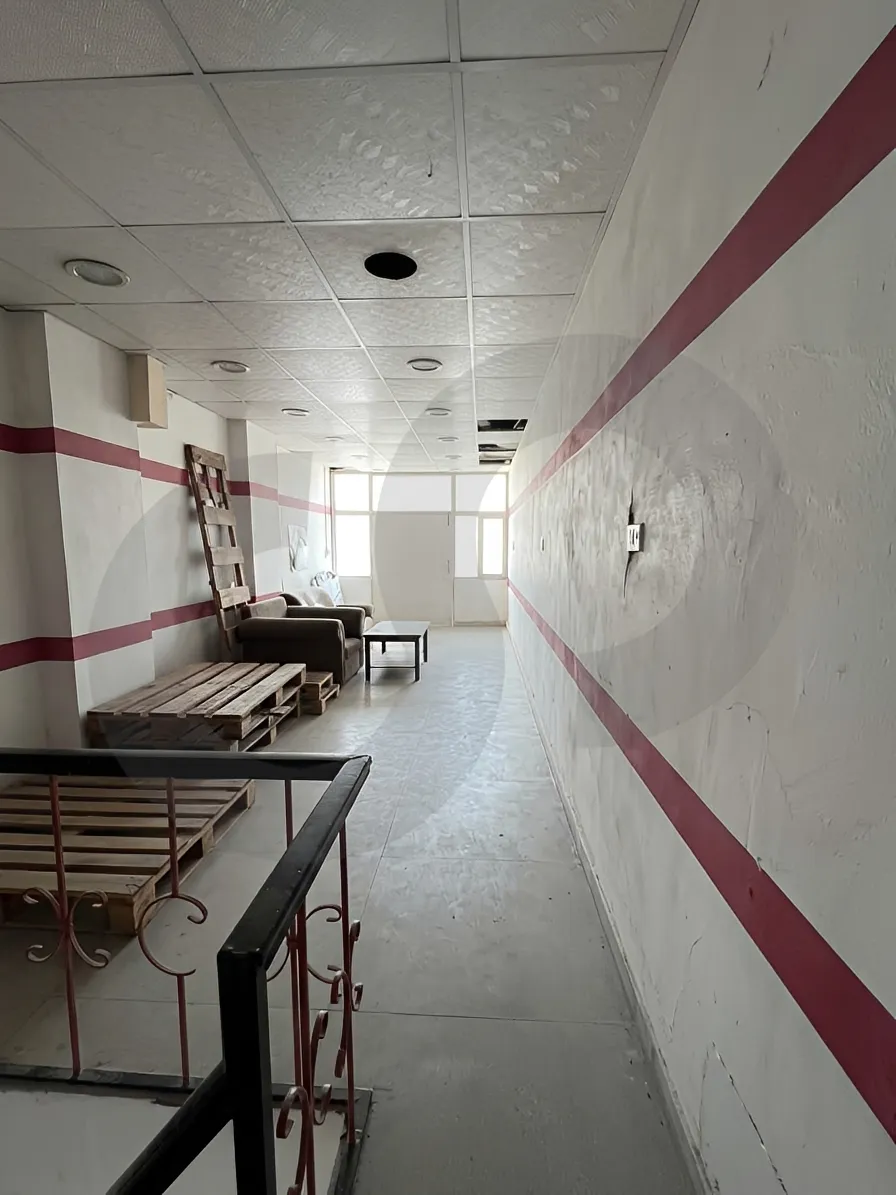 Commercial Property for Sale in Tariq El Jdideh