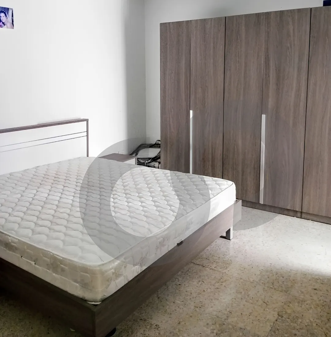 Apartment for Sale in Aley - 2 bed, 2 bath