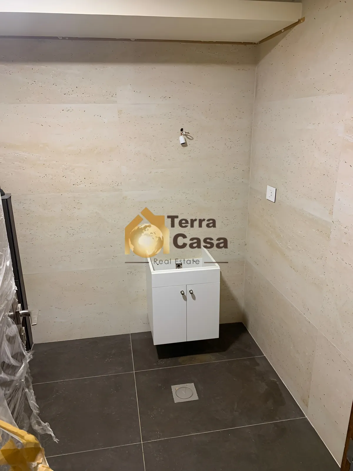 Apartment for Sale in Zahlé