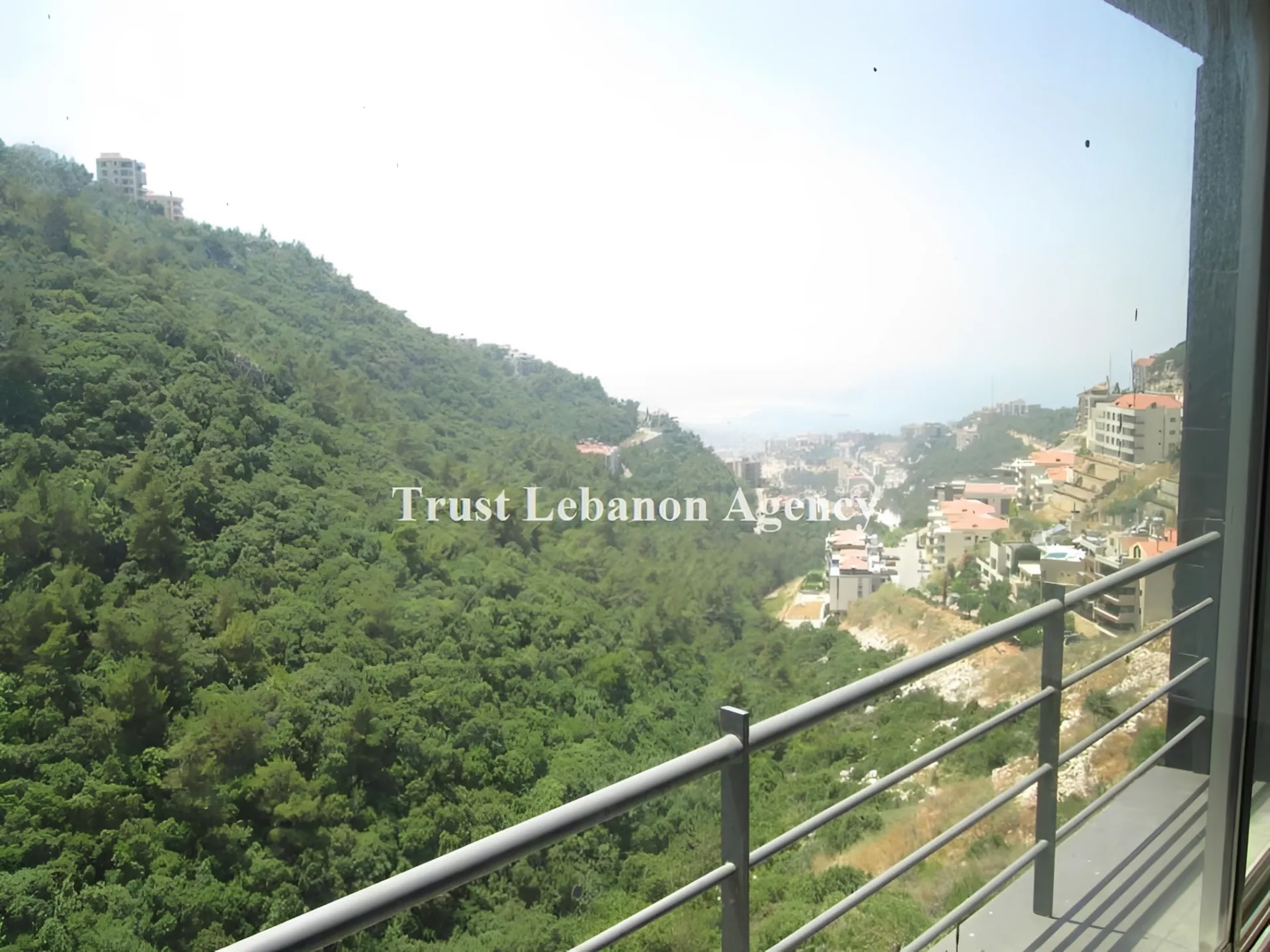 Apartment for Sale in Metn Al Biyada Lebanon