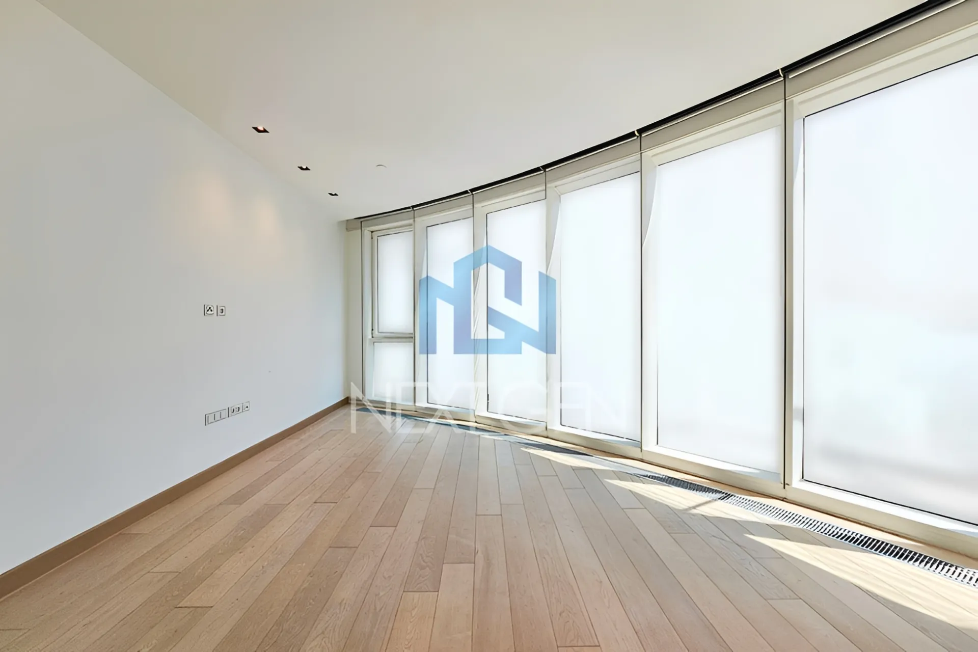 Apartment for rent in Achrafieh, Beirut, Lebanon