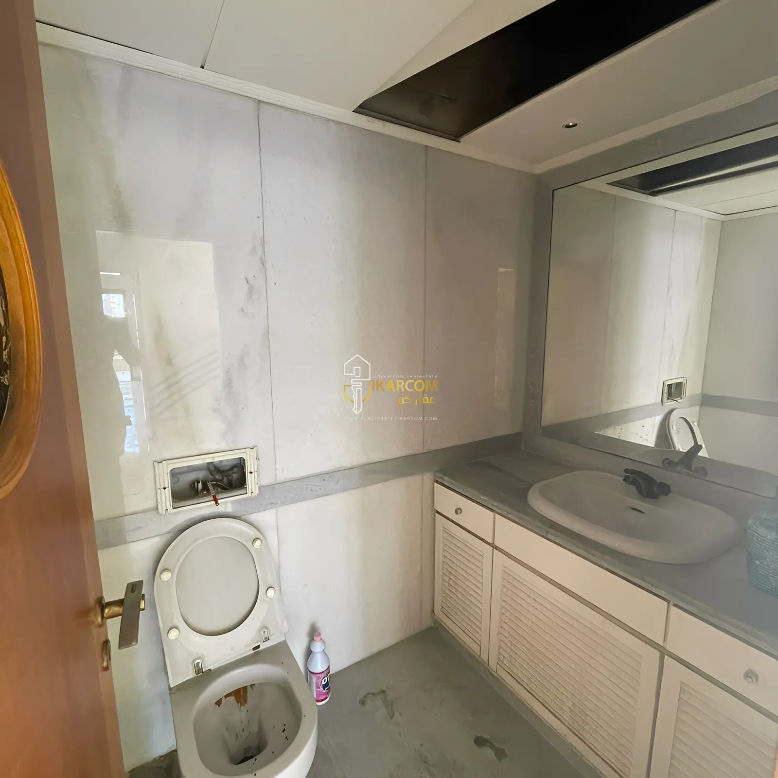 Duplex for Sale in Ramlet el Bayda - 3 bed, 4 bath