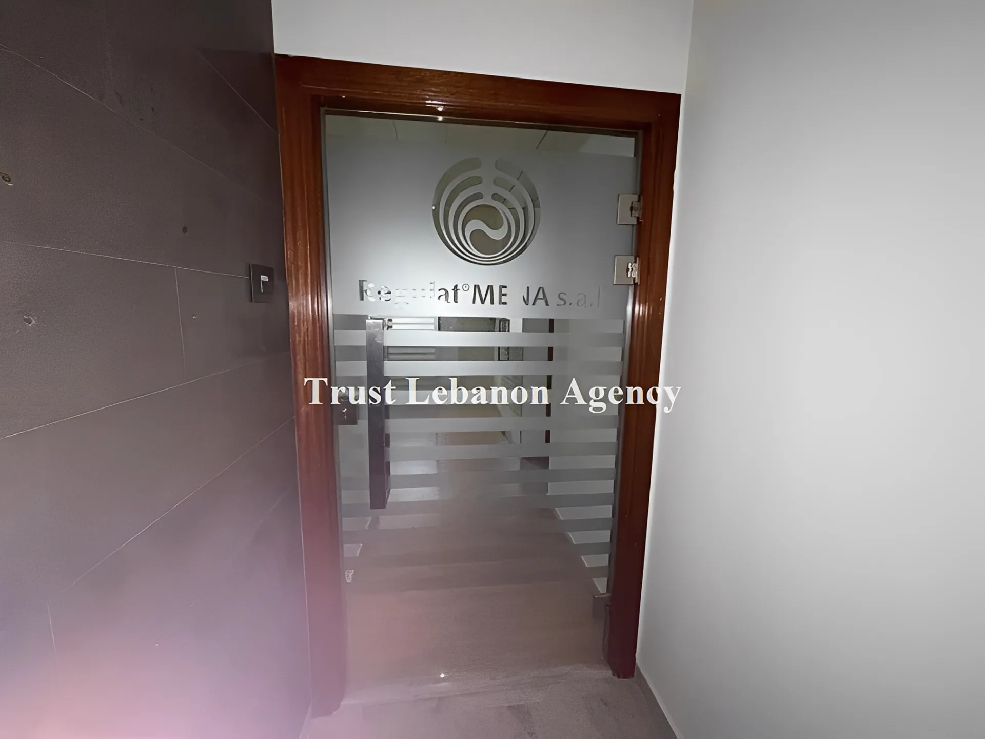Office For Rent in Metn, Bawchriye