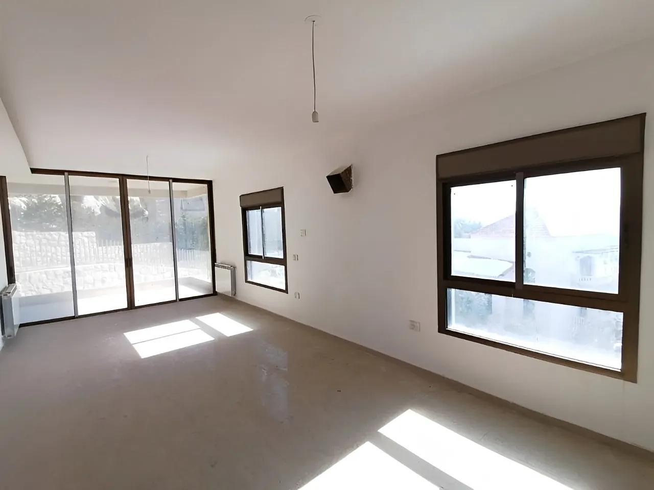 Apartment for Sale in Faytroun - 3 bed, 3 bath