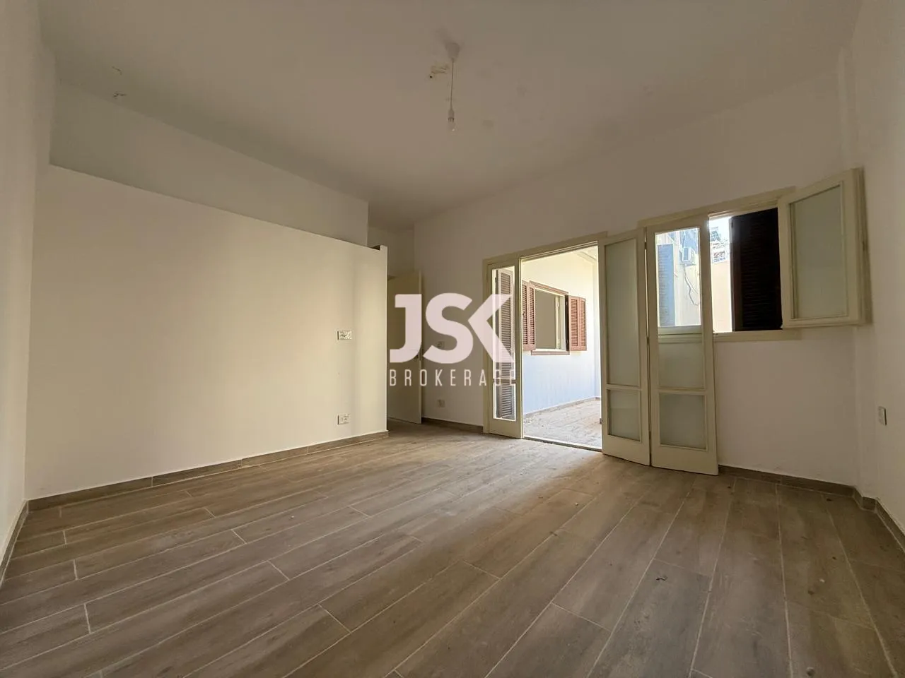 Apartment for Sale in Achrafieh