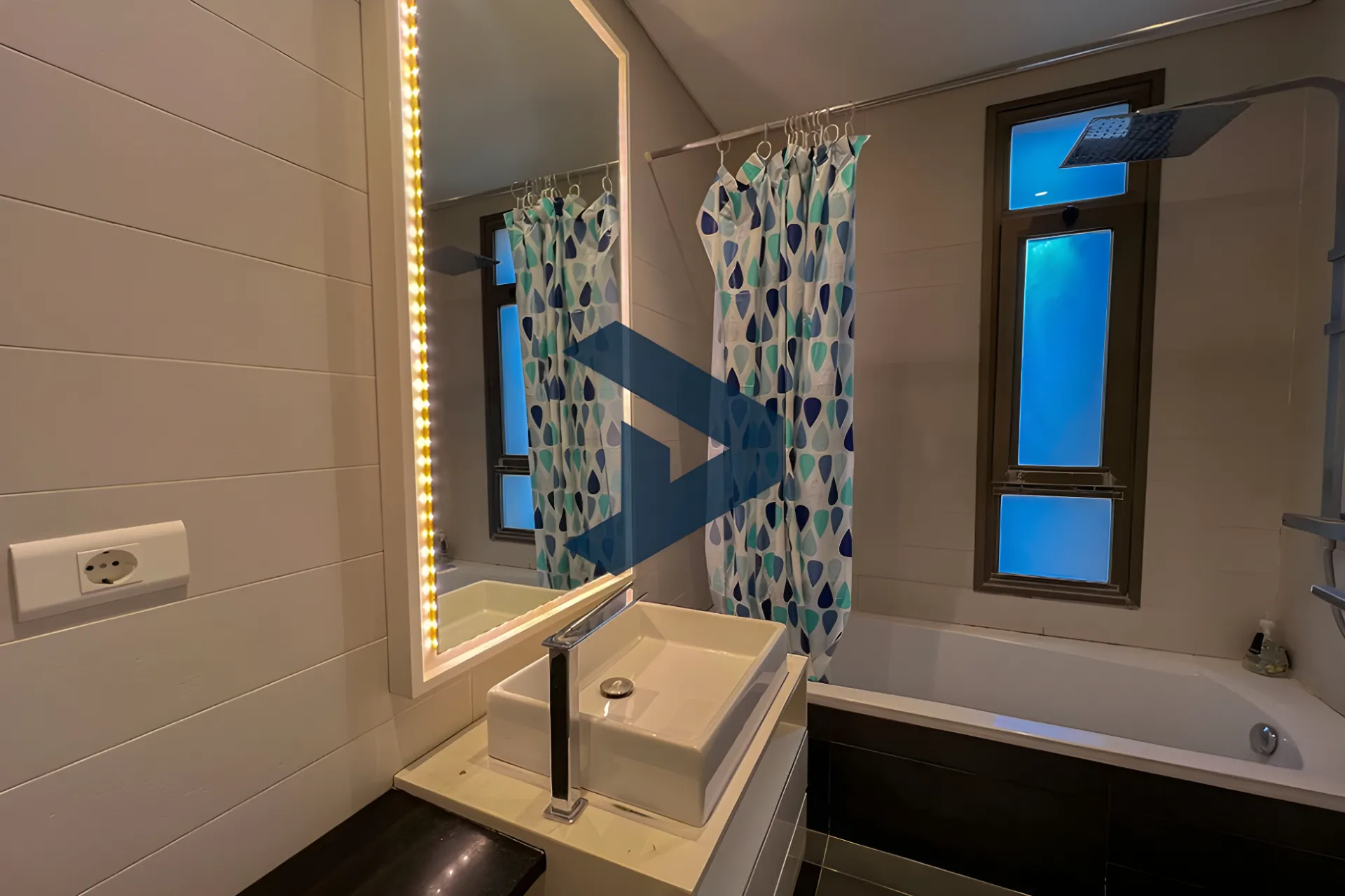 Apartment for sale in Achrafieh, Beirut, Lebanon
