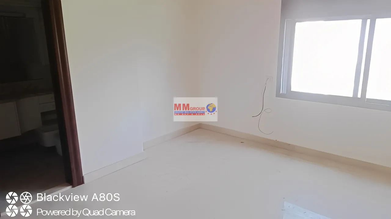Building for Sale in Ain El Mrayse Beirut Lebanon