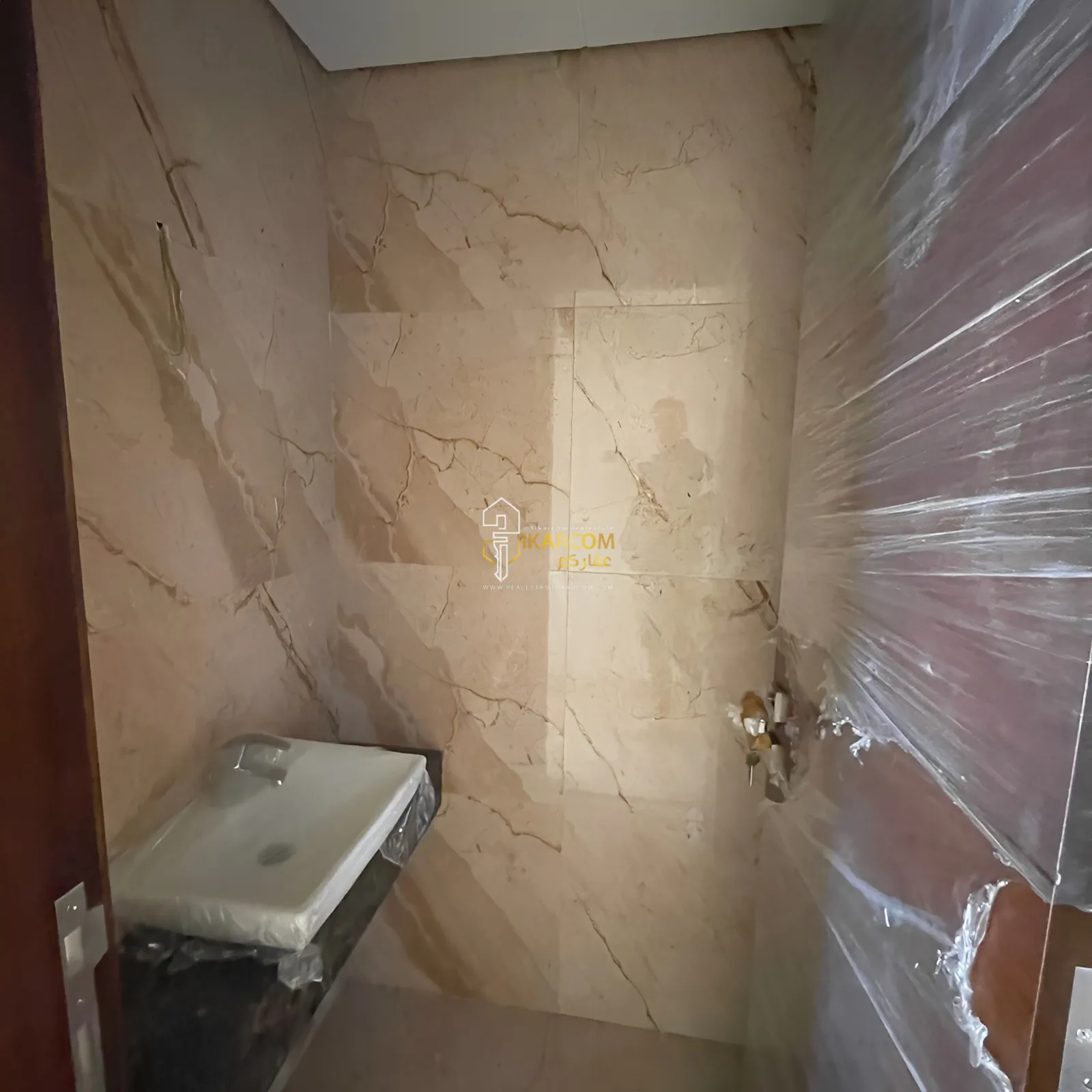 Apartment for Sale in Ras Beirut