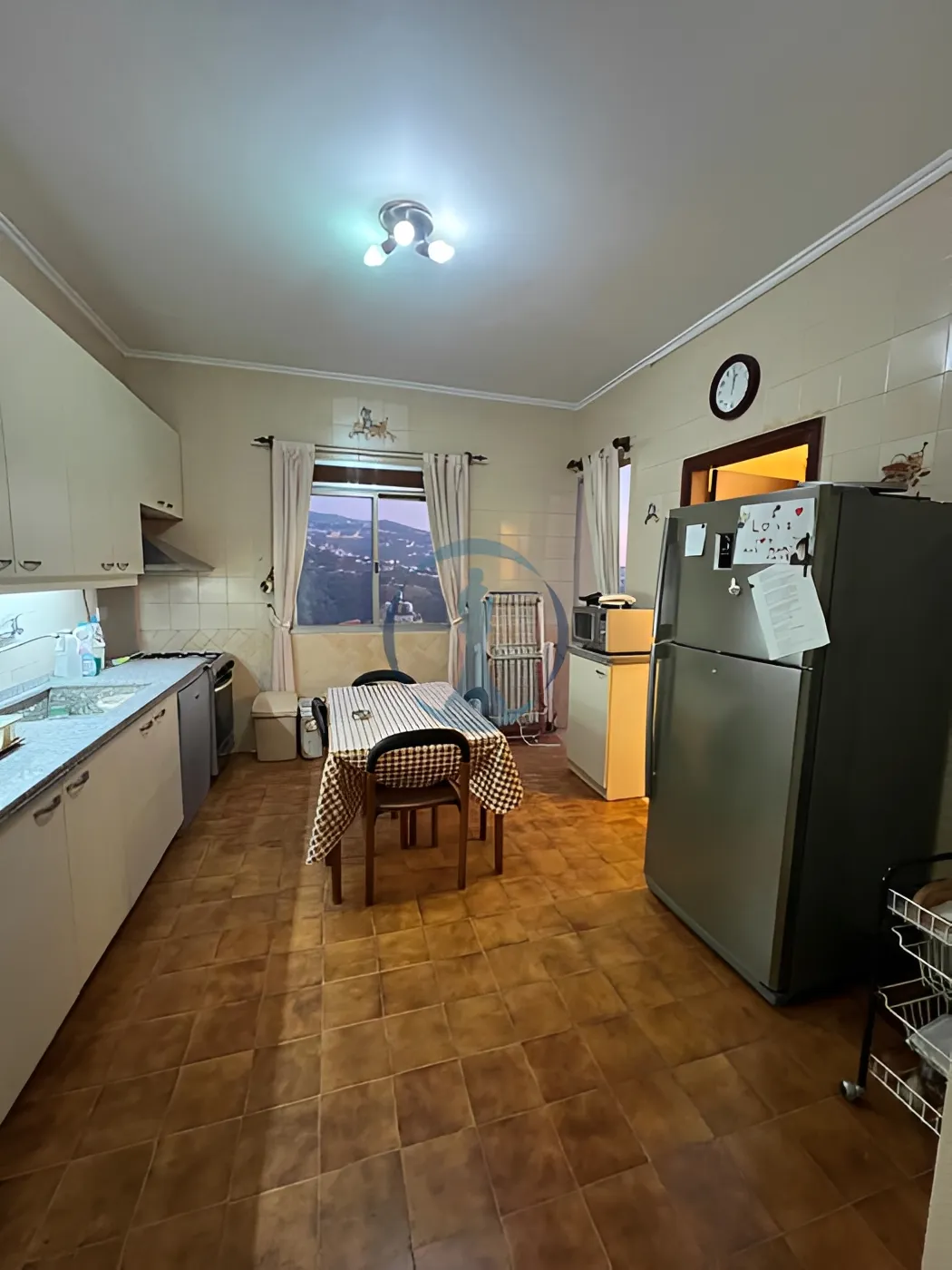 Apartment for sale in Ballouneh, Lebanon