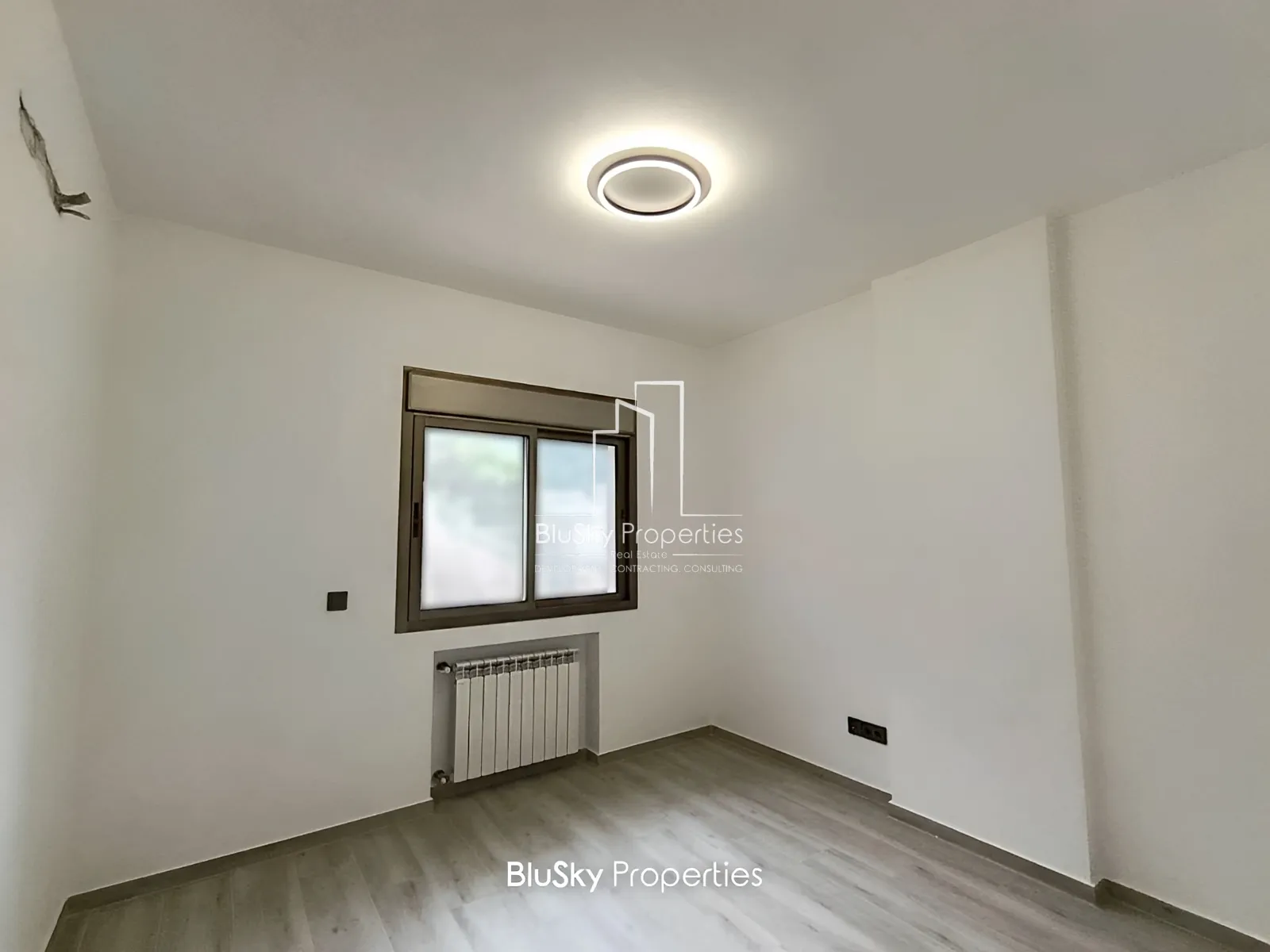 Apartment for Sale in Adma - 3 bed, 5 bath