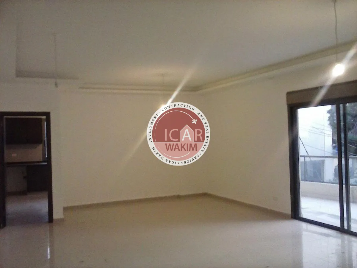 Apartment for Sale in Adonis