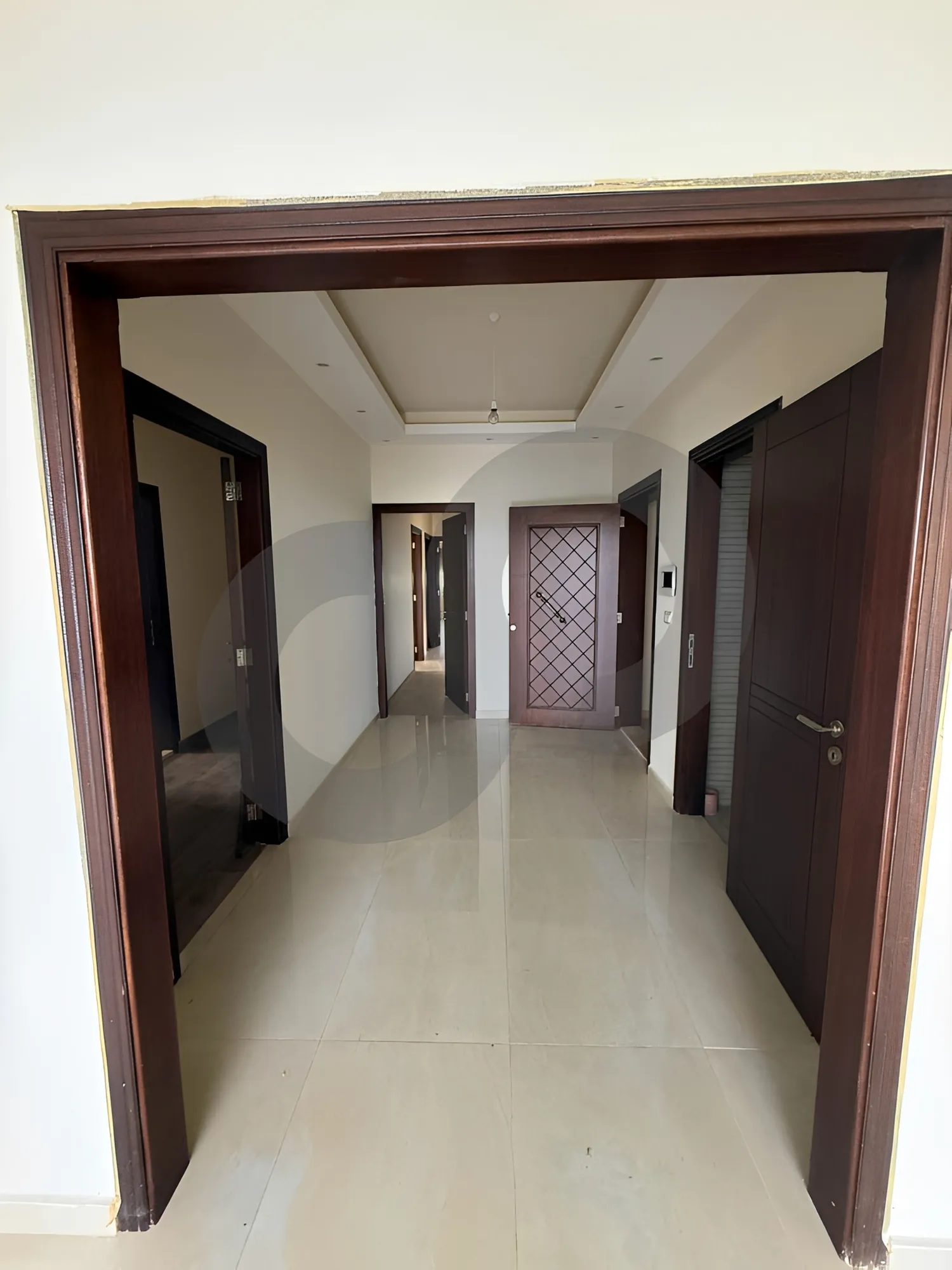 Apartment for Sale in Habboub