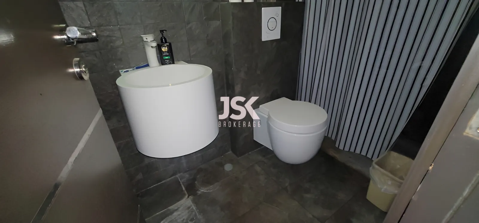 Chalet for Rent in Jounieh