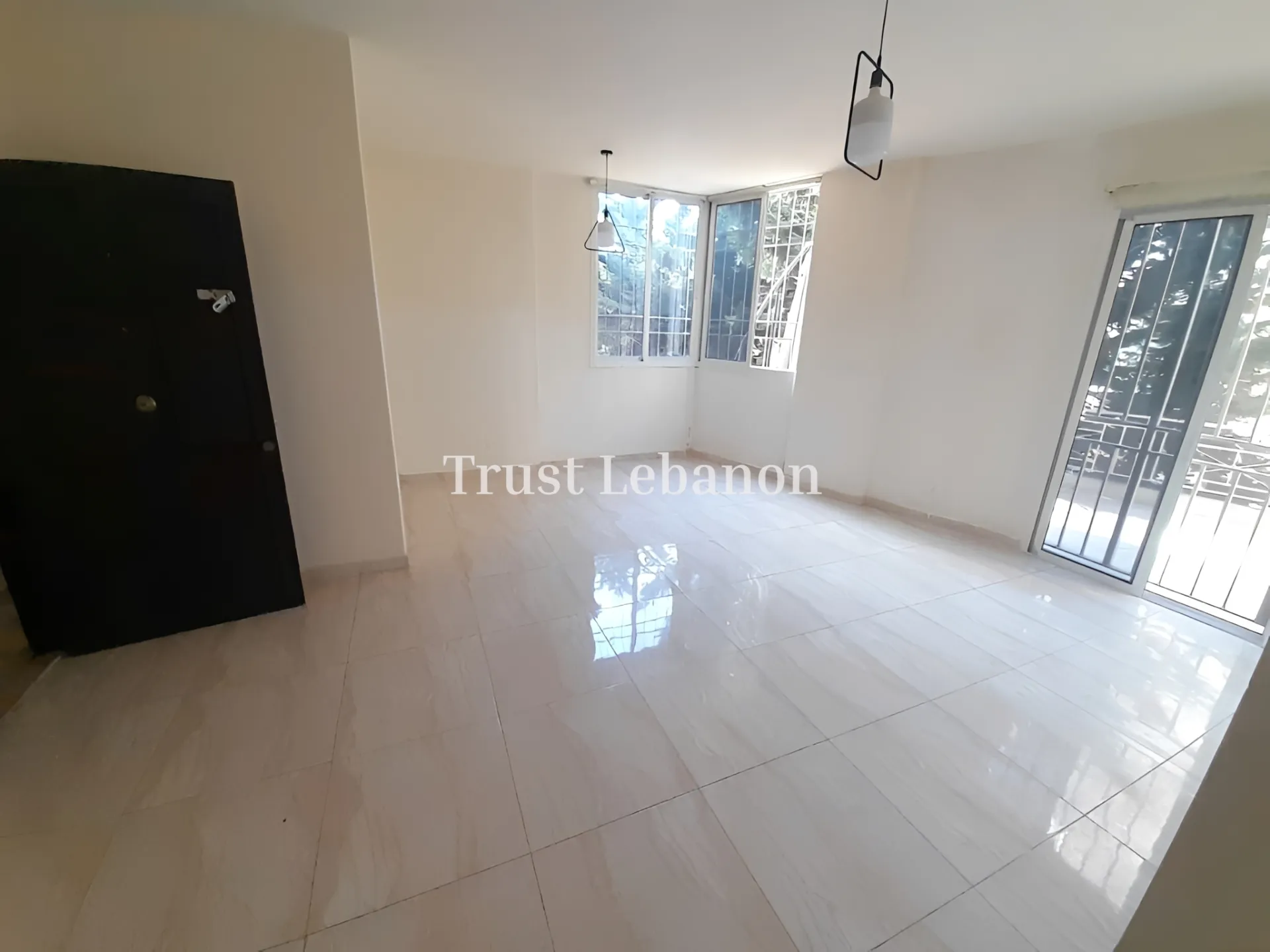 Apartment for sale in Mansourieh, Lebanon - 4 bed, 4 bath