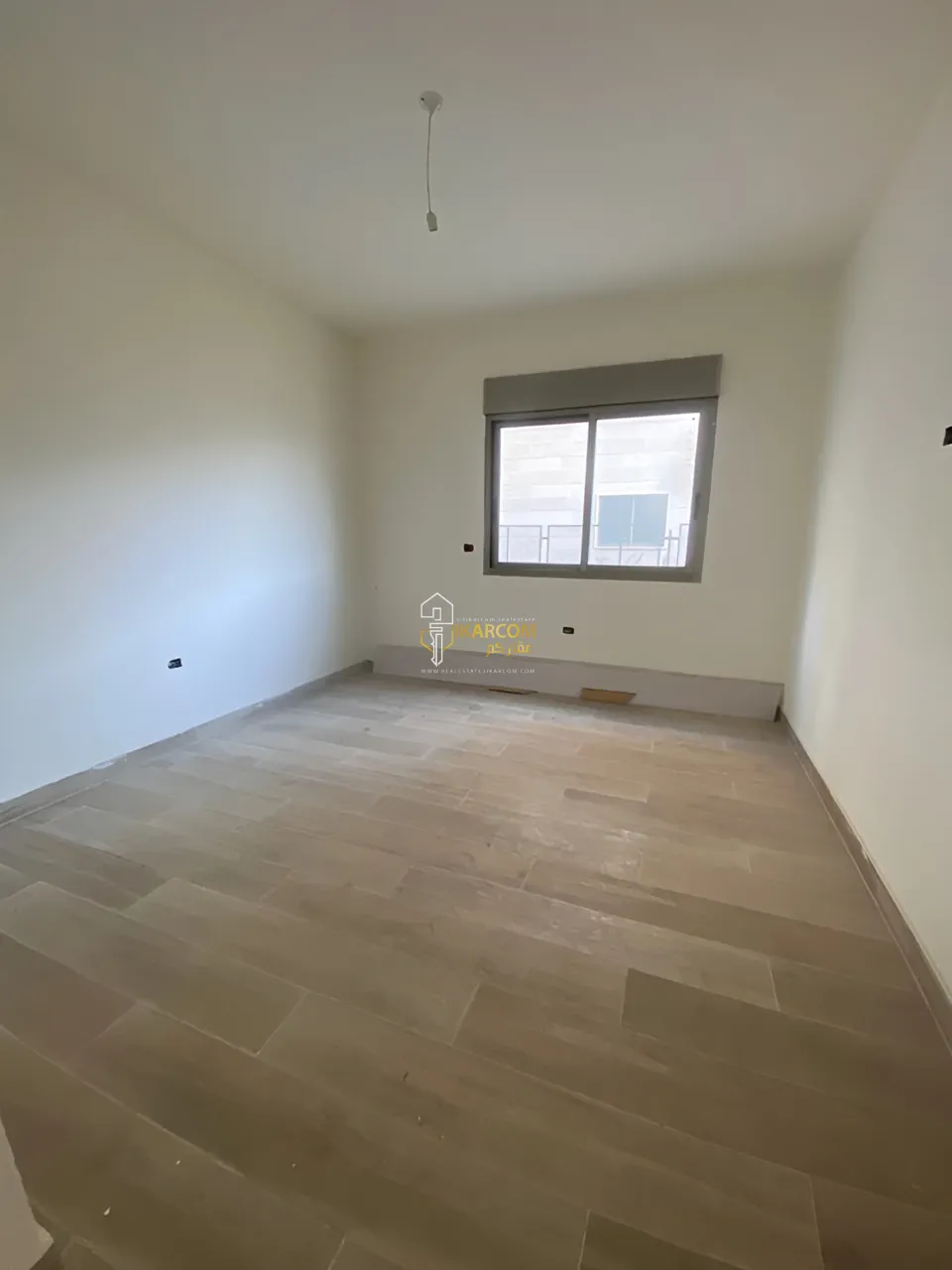 Apartment for sale in Ain Saadeh, Lebanon