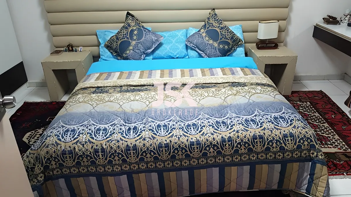 Chalet for sale in Tabarja