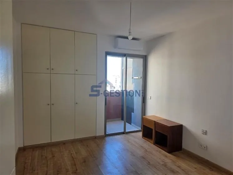 Apartment for Rent in Achrafieh