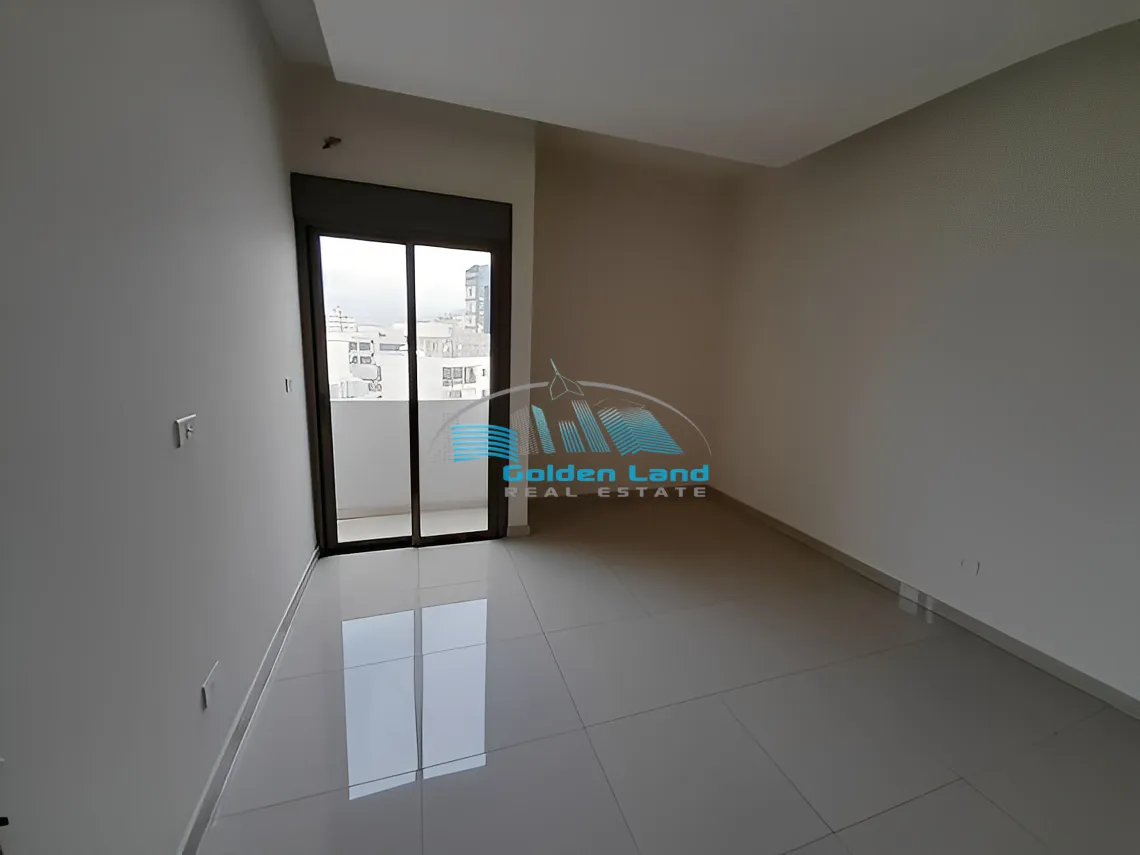 Apartment for Sale in Jdeideh, Lebanon