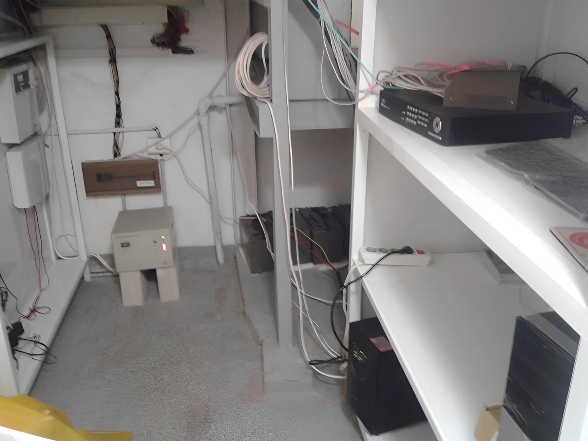 Commercial Property For Sale in Metn, Dbayeh