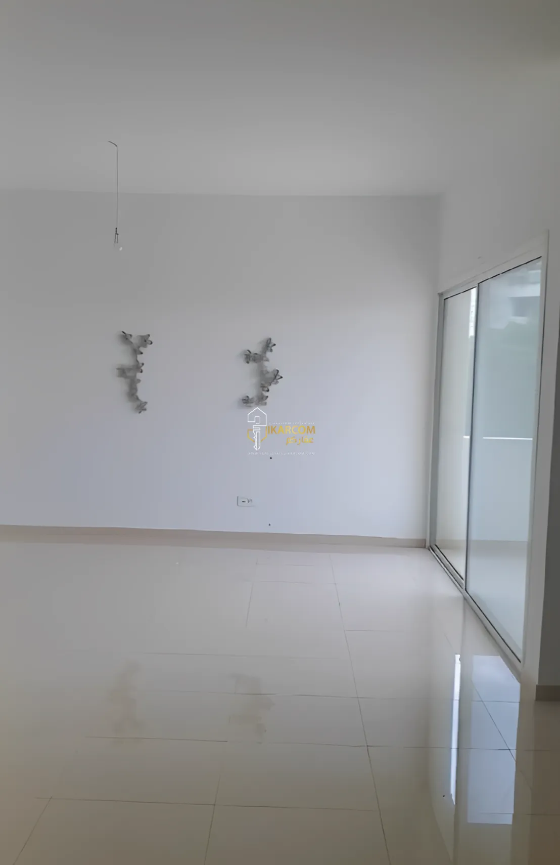 Apartment for Rent in Fanar - 4 bed, 4 bath