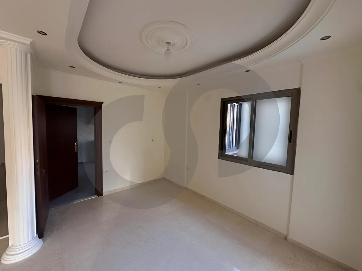 Apartment for Sale in Tripoli, Lebanon - 3 bed, 2 bath
