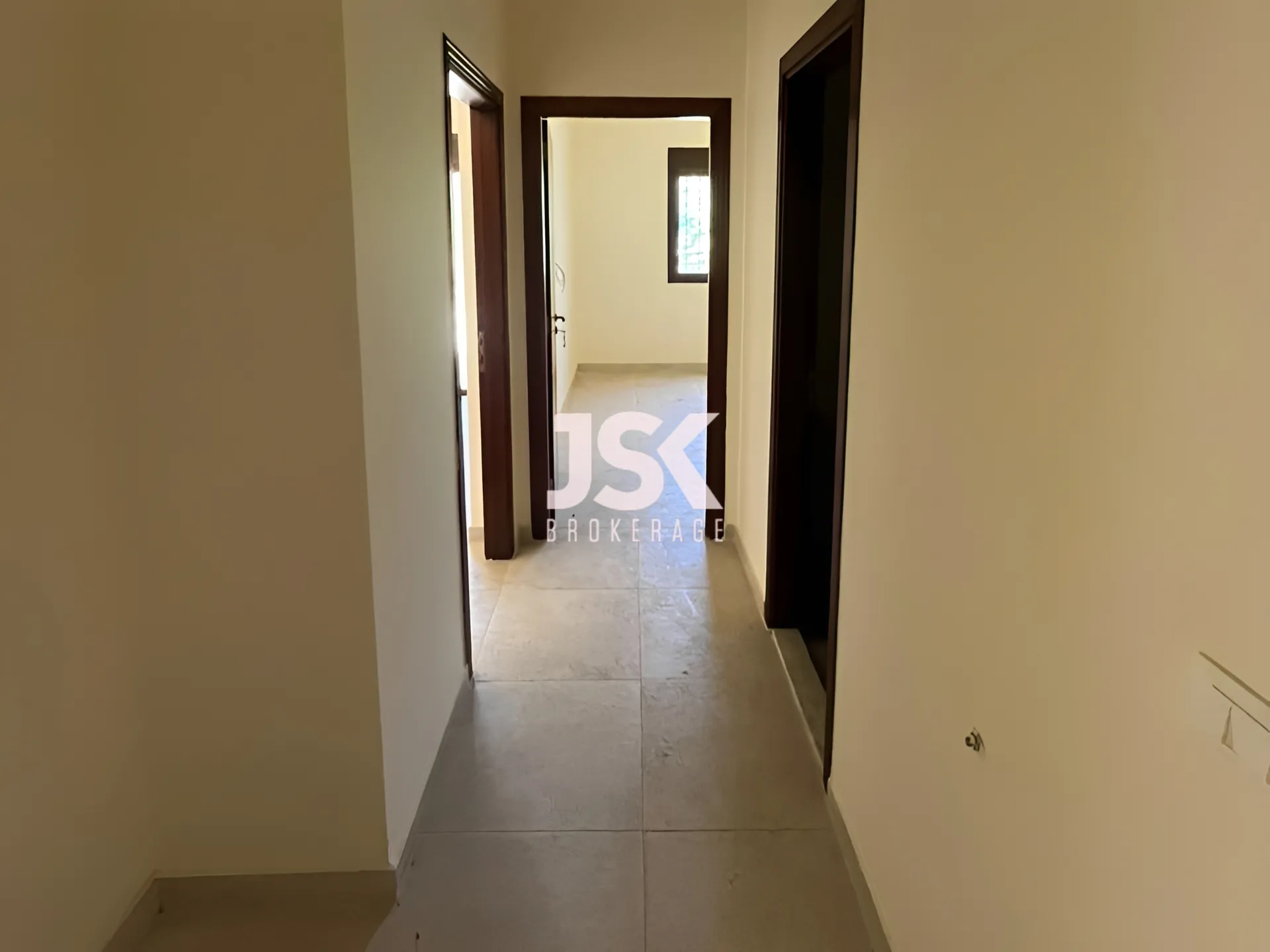 Apartment for Sale in Koura