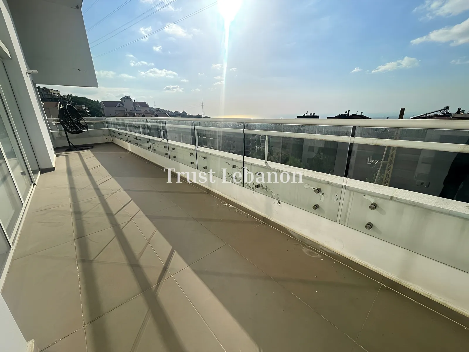 Duplex for sale in Ain Saadeh, Lebanon - 4 bed, 5 bath