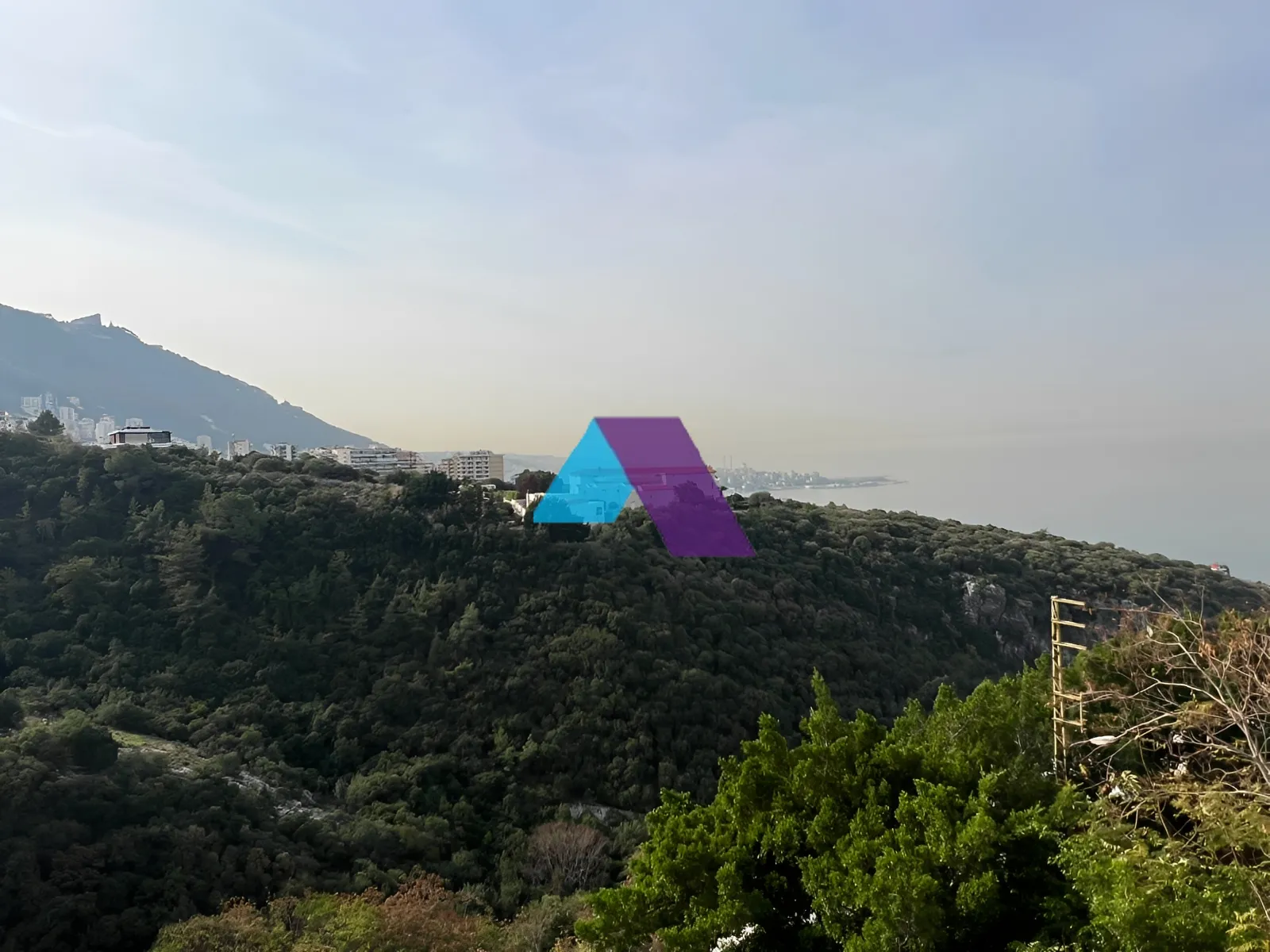 Apartment for Sale in Chnaneir