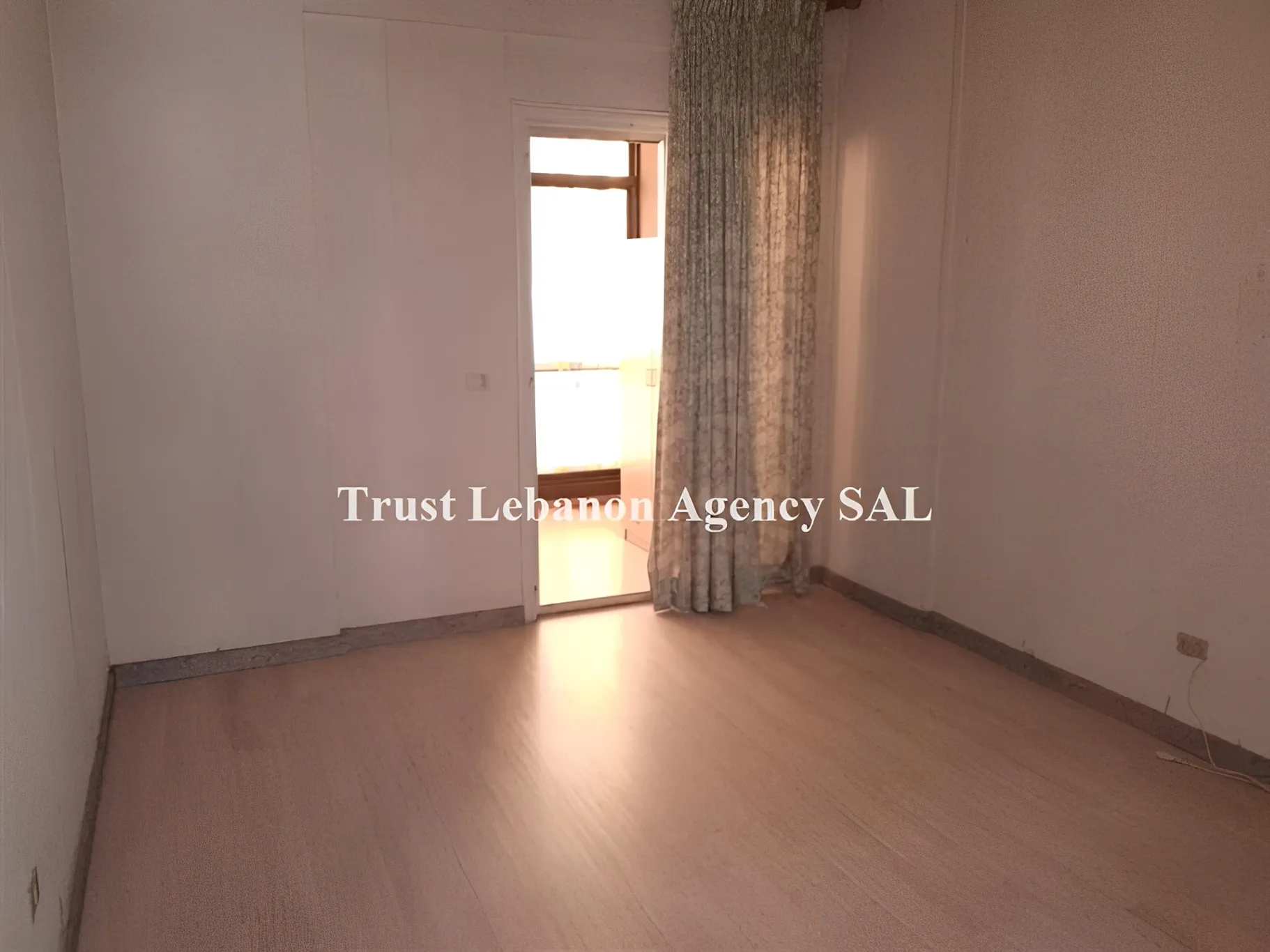 Apartment for Sale in Furn Al Chebak Baabda Lebanon