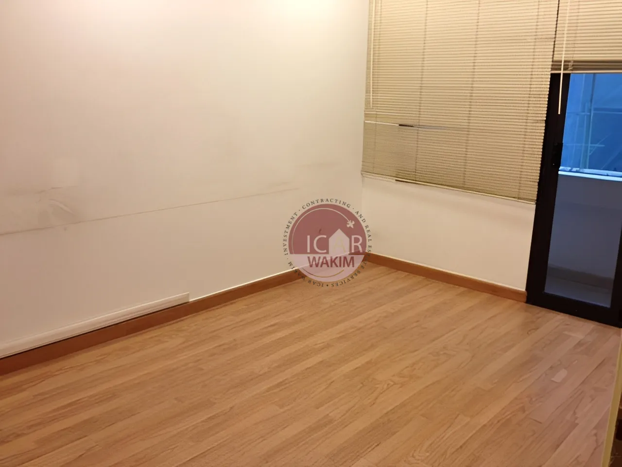 Office for Sale in Achrafieh