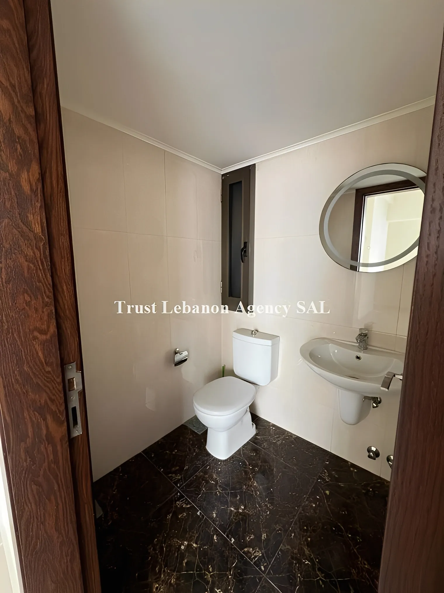 Office For Rent in Metn, Berej Hamoud