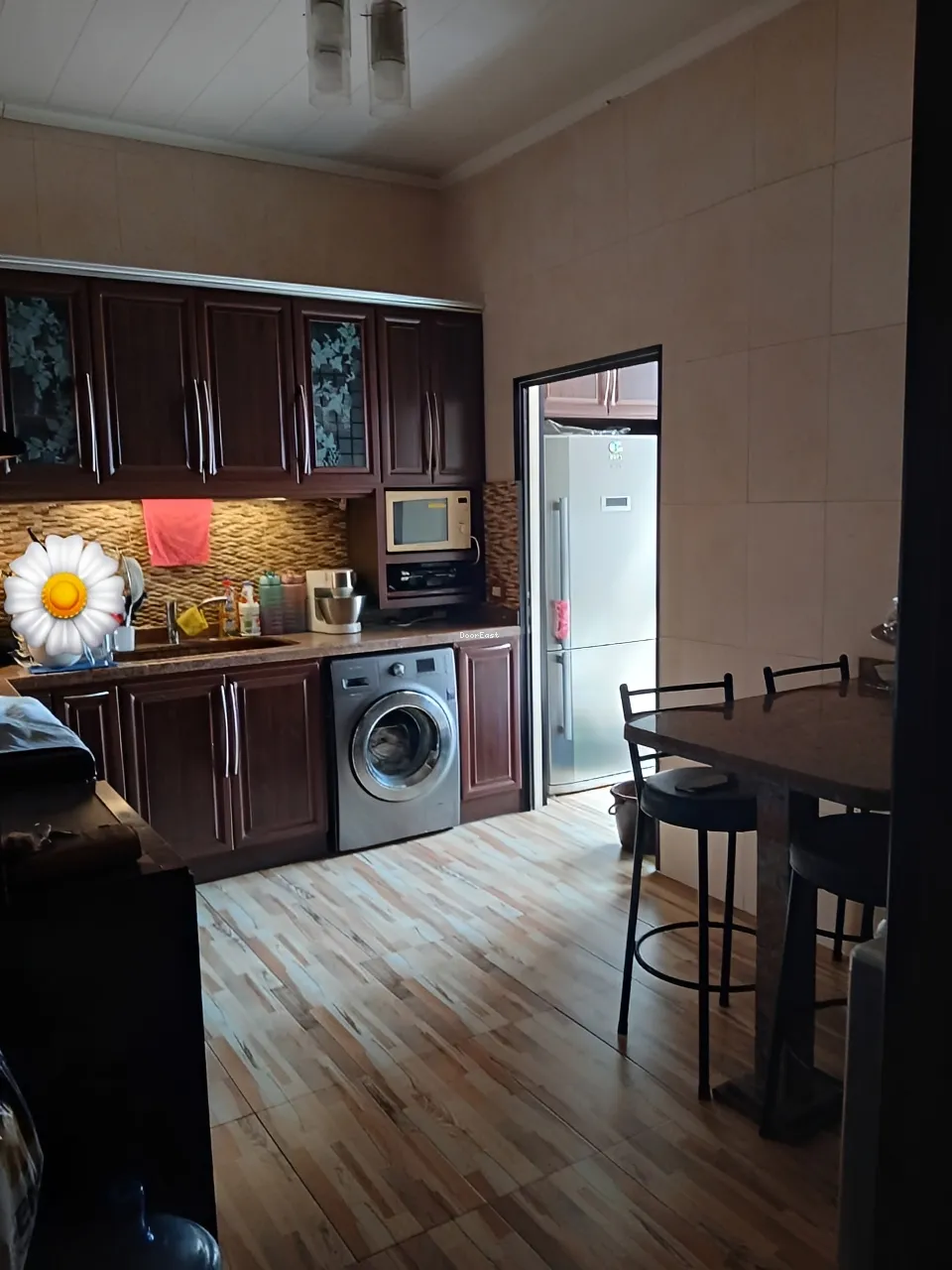 Apartment for sale in New rawda, beirut, lebanon - 2 bed, 2.0 bath