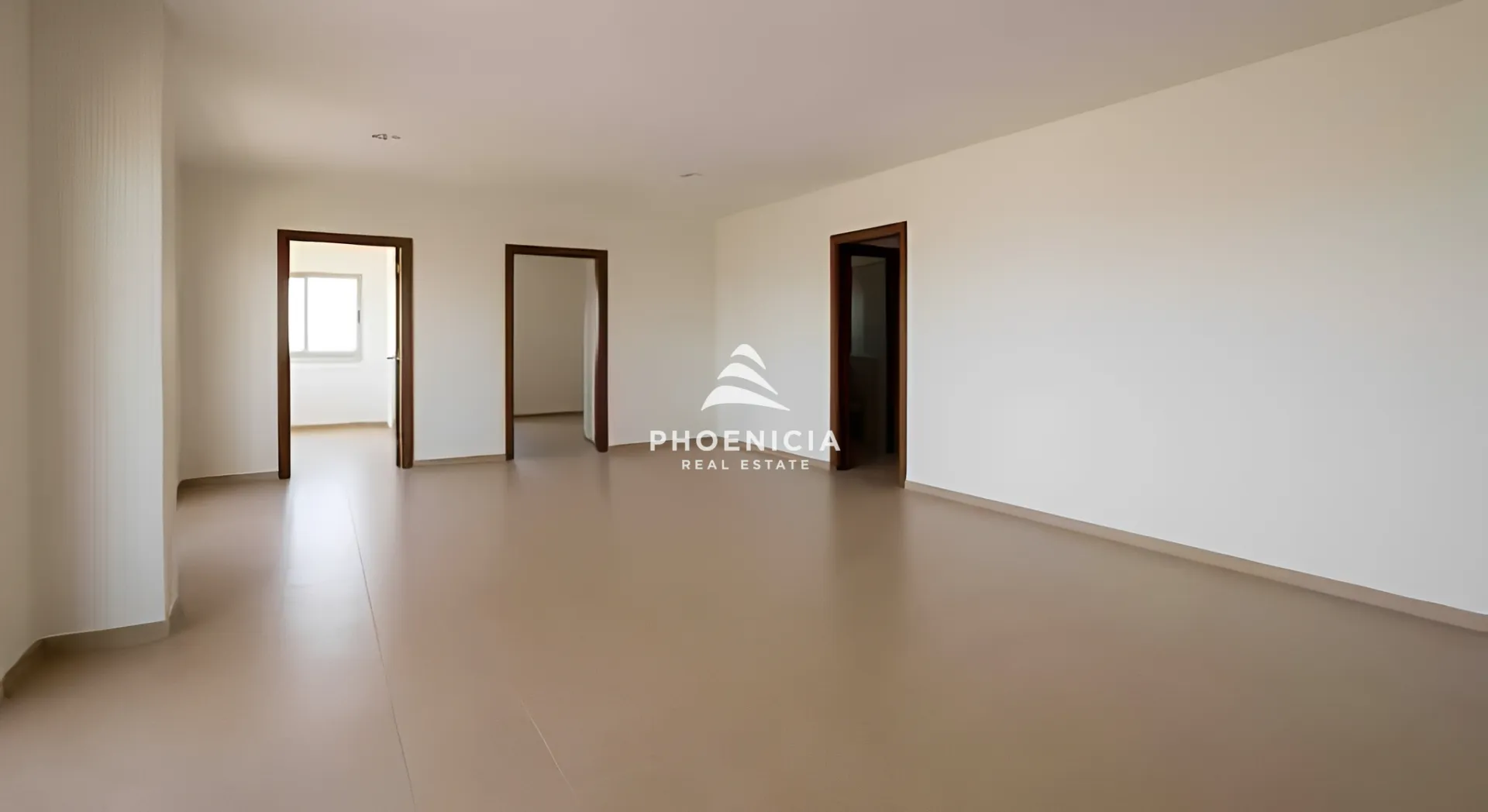 Apartment for rent in Blat, Jbeil, Lebanon - 2 bed, 2 bath