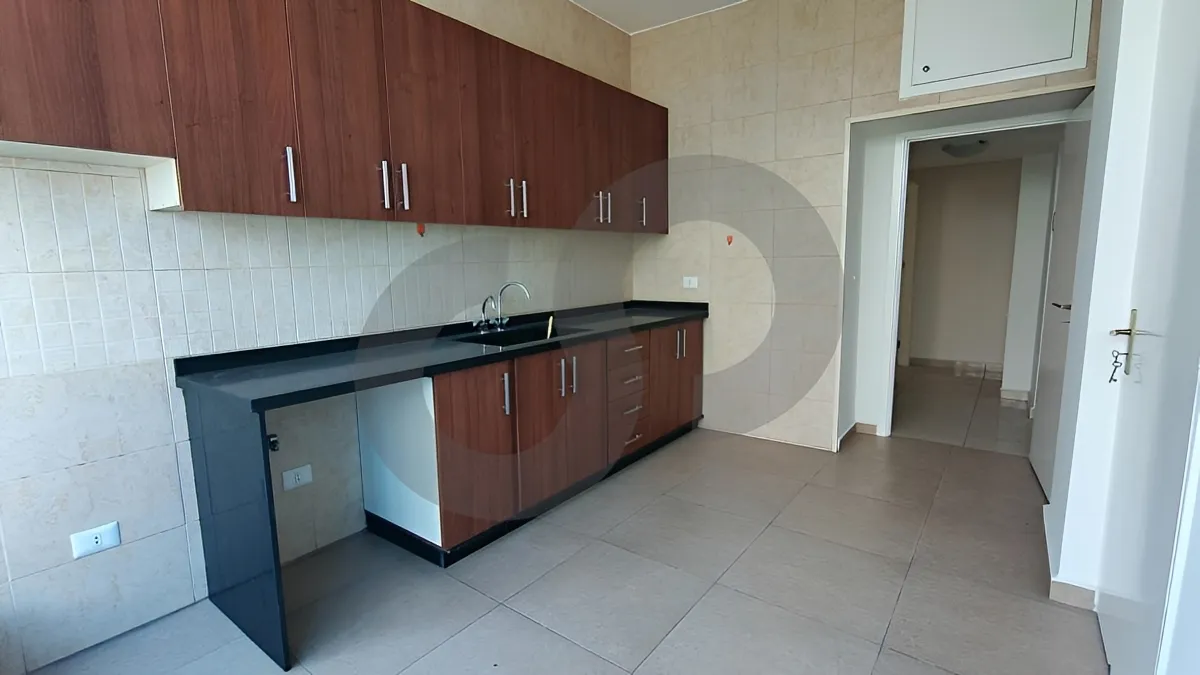 Apartment for Sale in Byblos, Lebanon - 2 bed, 2 bath