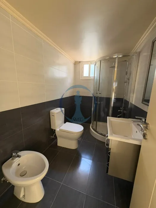 Apartment for sale in Adonis, Lebanon