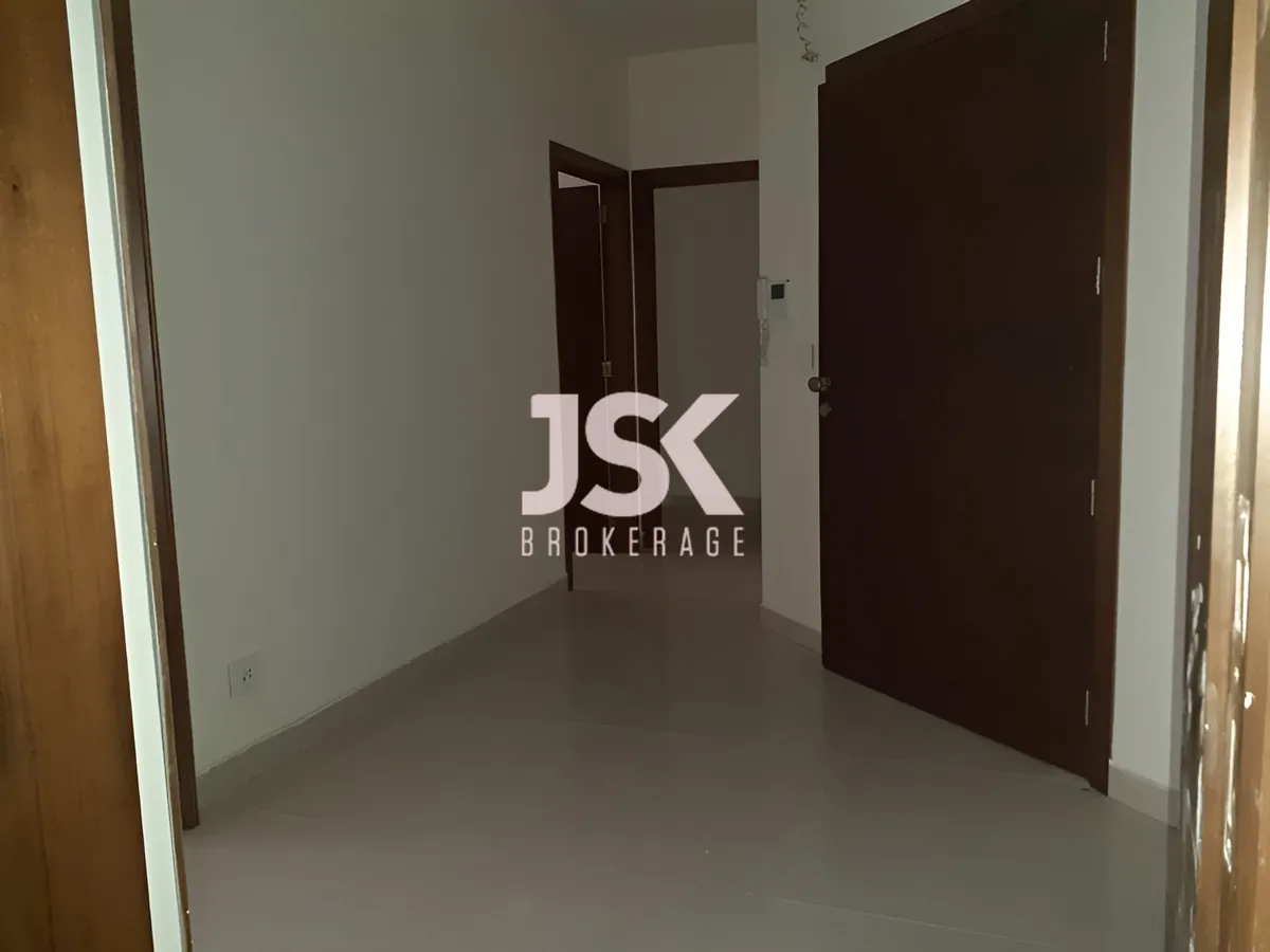 Apartment for Sale in Zouk Mosbeh, Lebanon