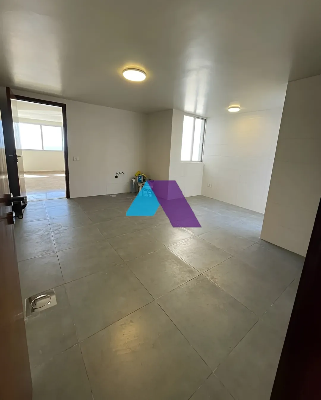 Apartment for Sale in Jal El Dib