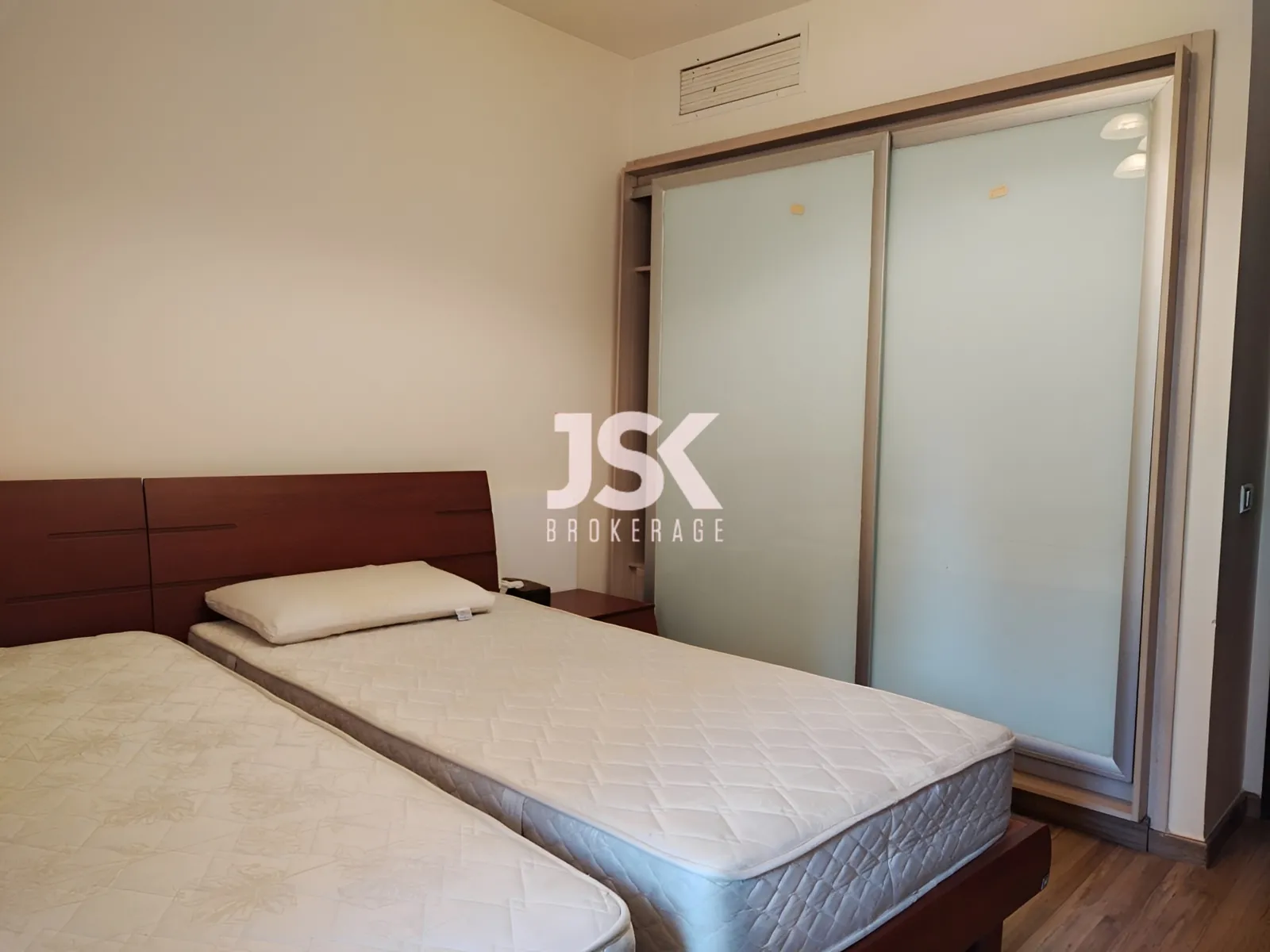 Chalet for Rent in Kaslik