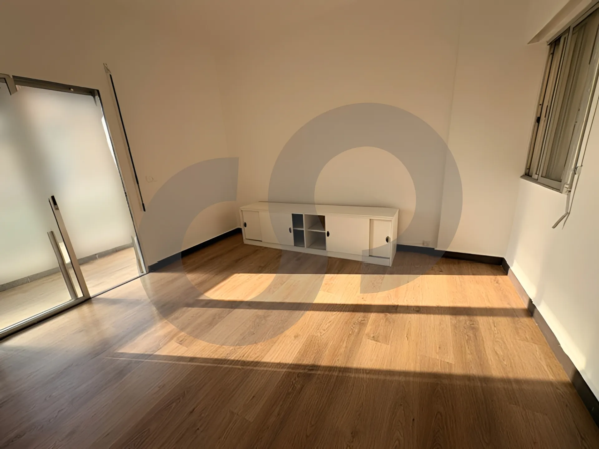 Apartment for Rent in Zouk Mosbeh