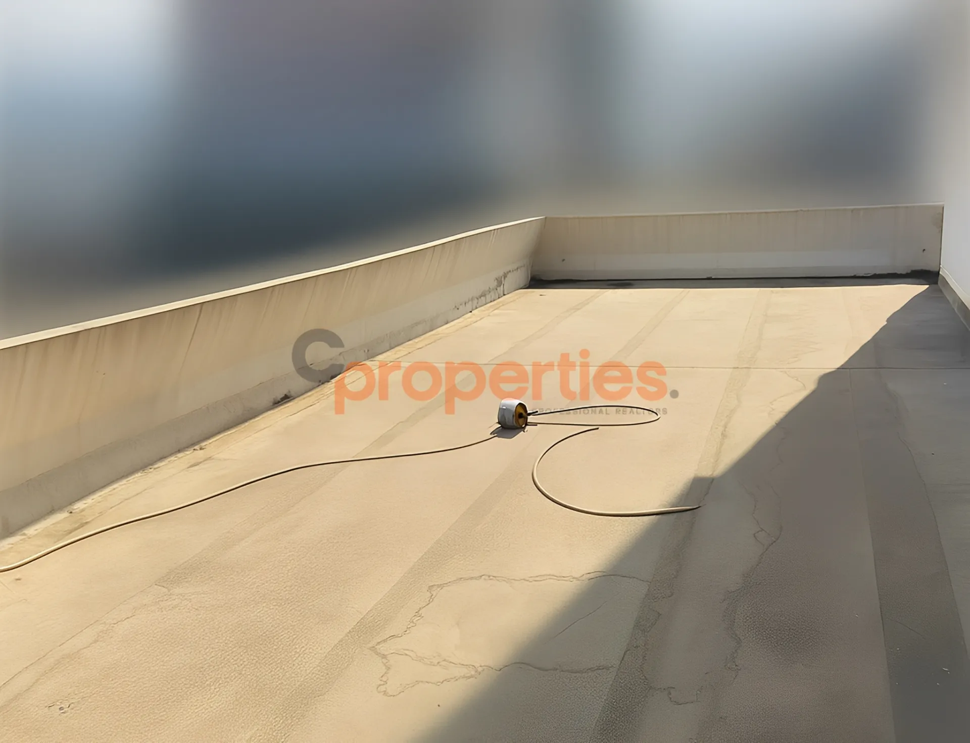 Office for rent in Dekwaneh