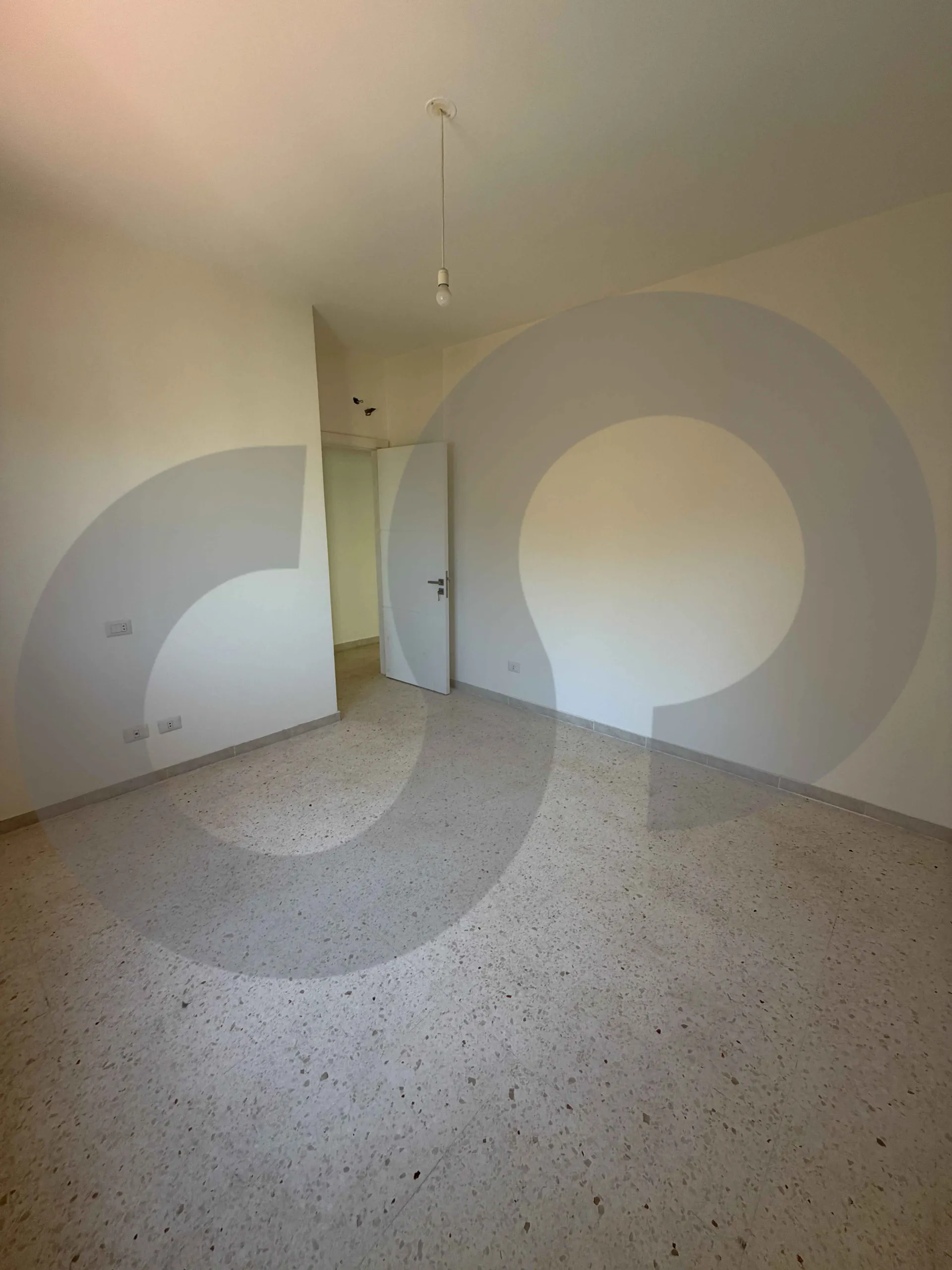 Apartment for Sale in Dawhet Aramoun