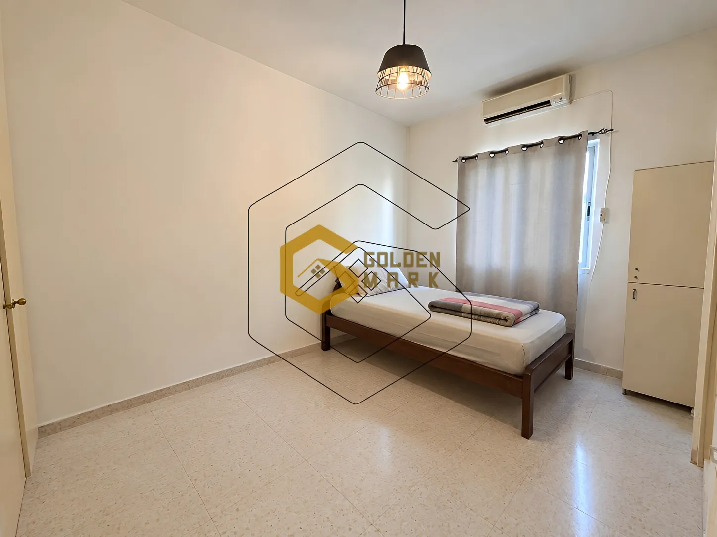 Apartment for Sale in Monsef