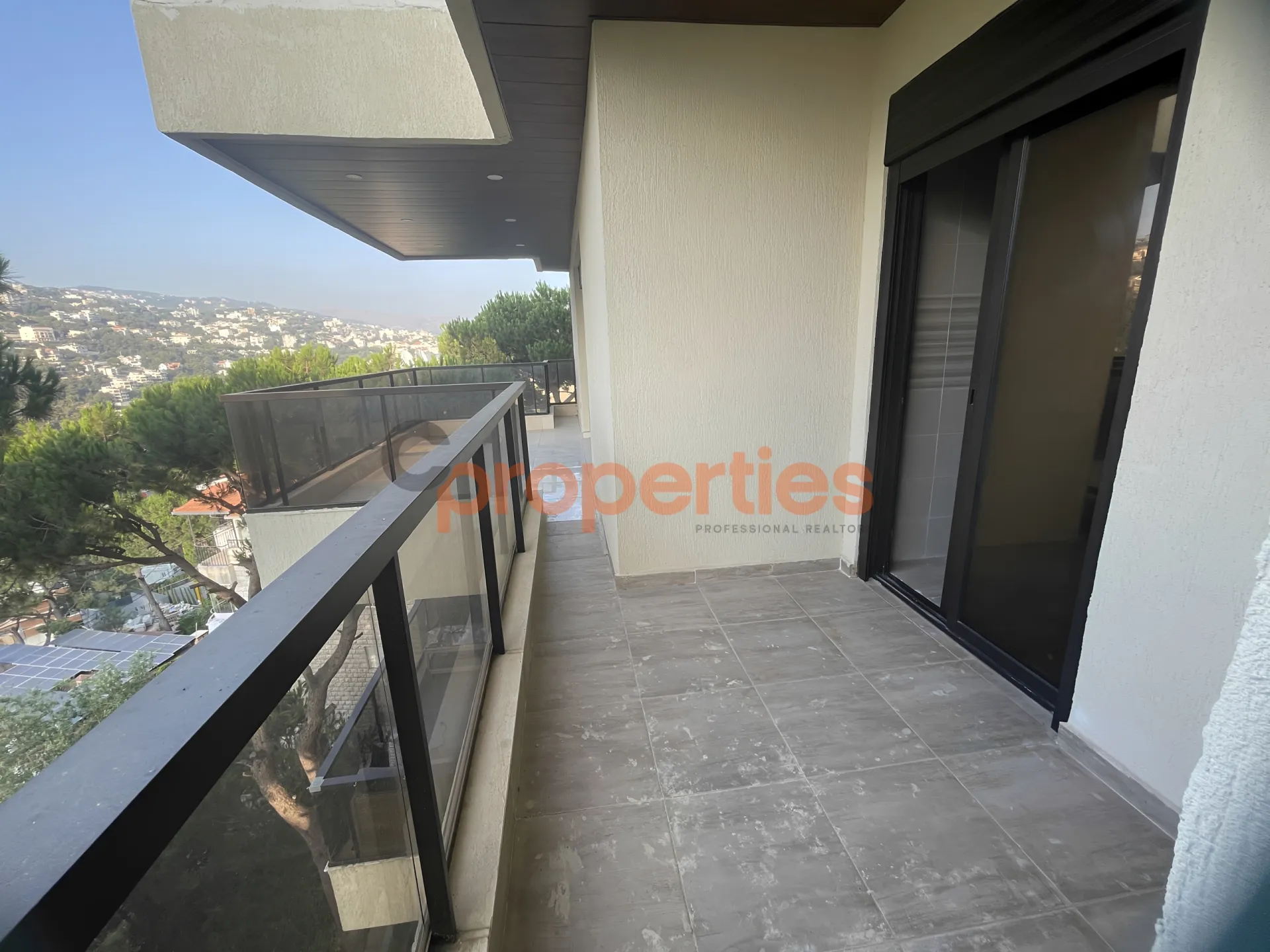Apartment for Sale in Mar Chaaya