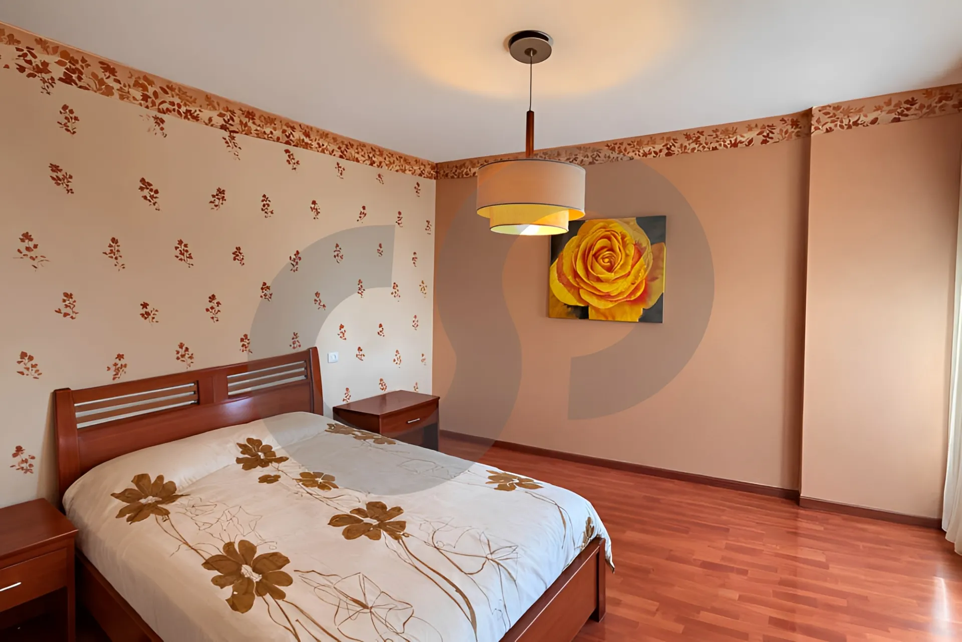 Apartment for Sale in Tripoli