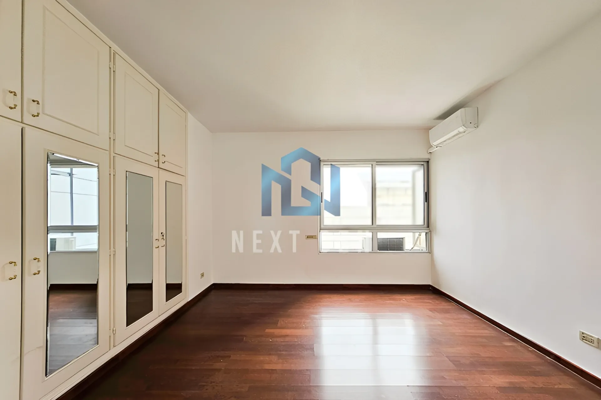 Apartment for sale in Kraytem, Beirut, Lebanon