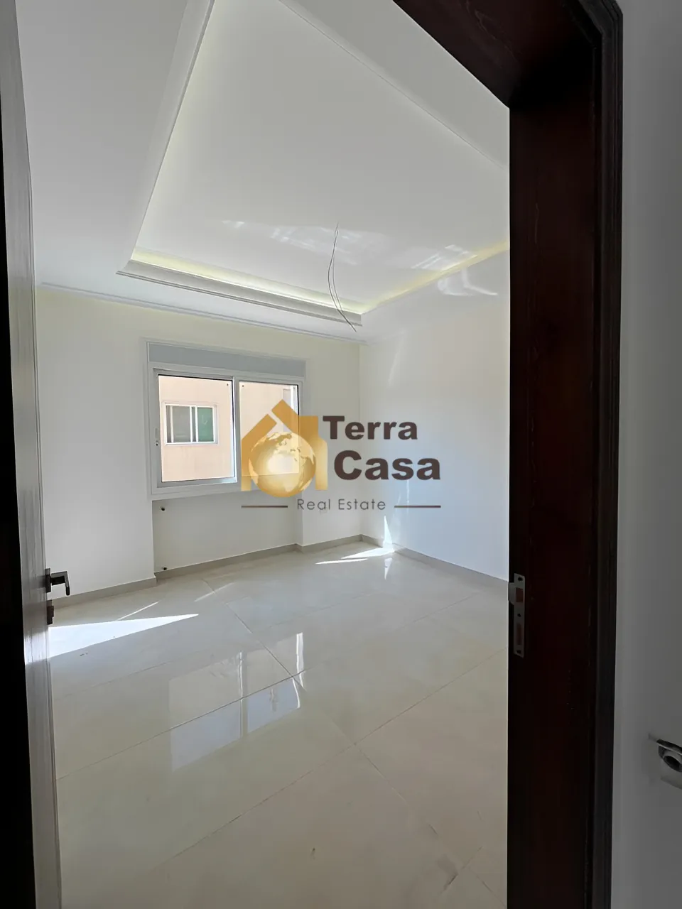 Apartment for Sale in Ksara