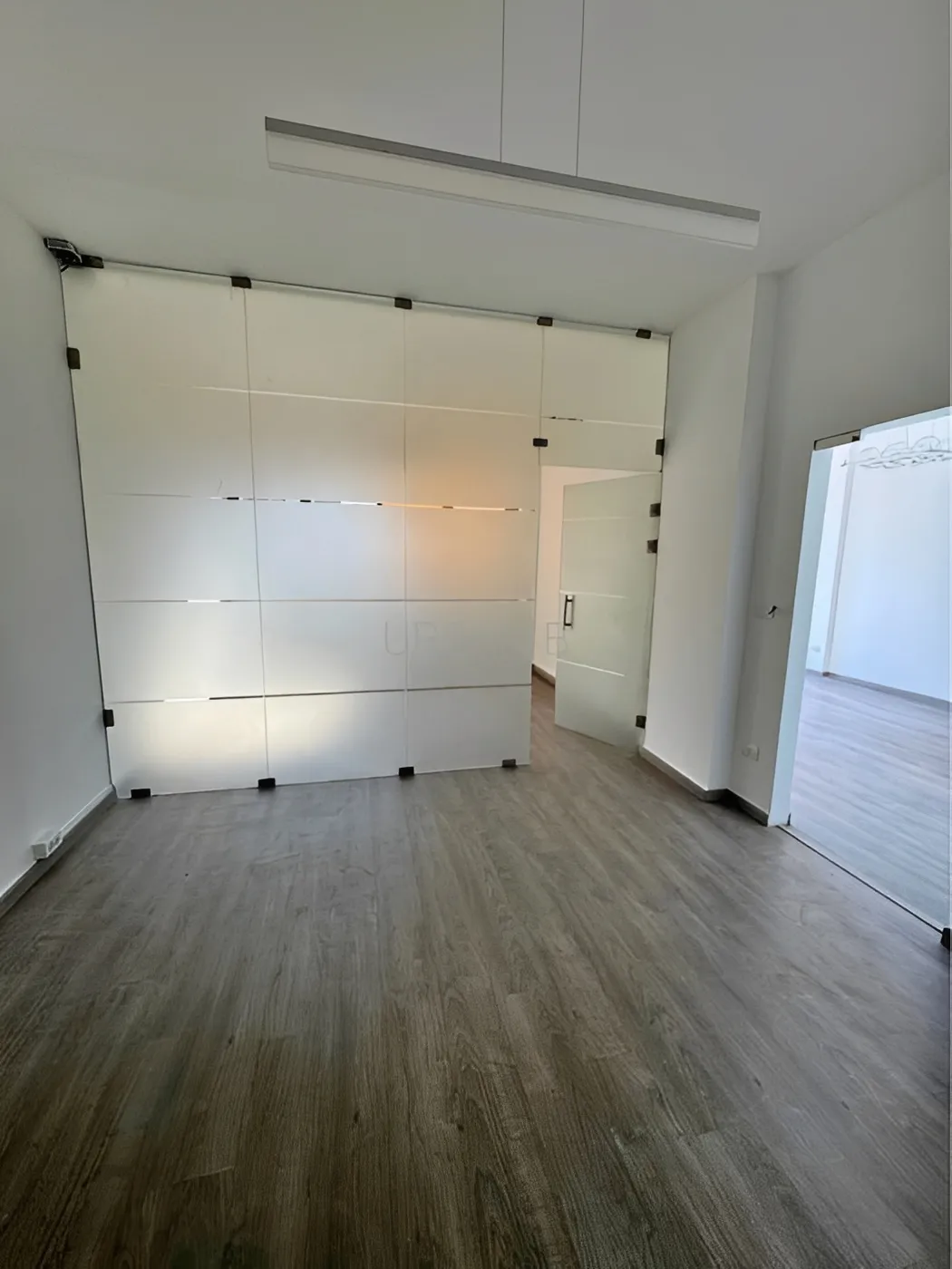 Office for rent in Jdeideh, Lebanon
